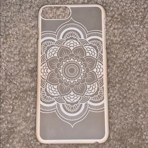 iphone 6/7/8 plus case